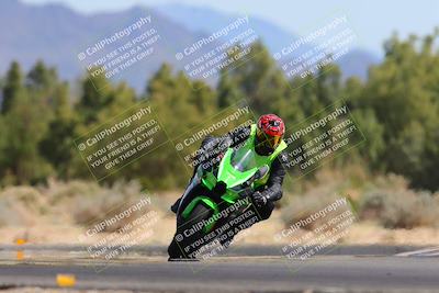 media/Mar-10-2024-SoCal Trackdays (Sun) [[6228d7c590]]/11-Turn 7 (130pm)/